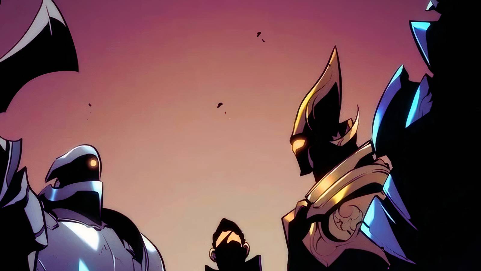 Untitled design (52)