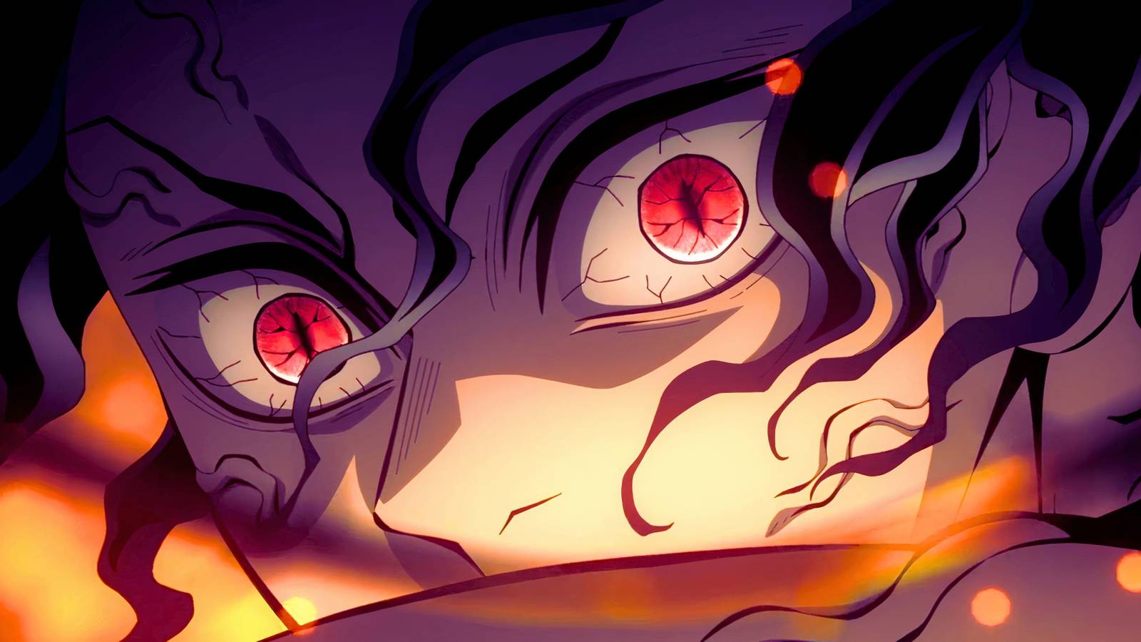 Muzan-Featured-Image