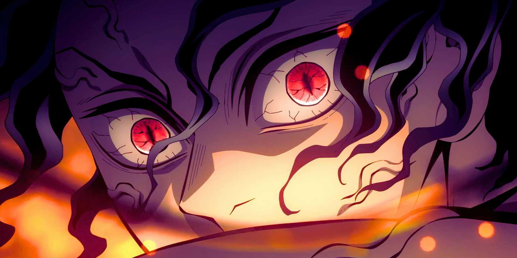 Muzan-Featured-Image