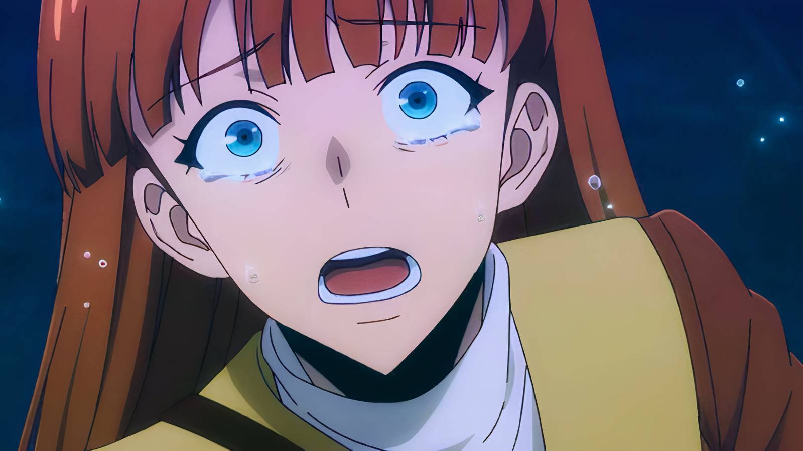 Joohee-Solo-Leveling-Featured