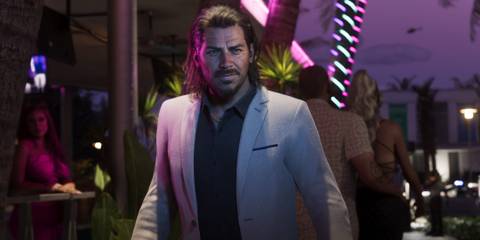 gta 6 raul bautista actor who explained