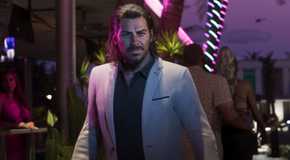 gta 6 raul bautista actor who explained