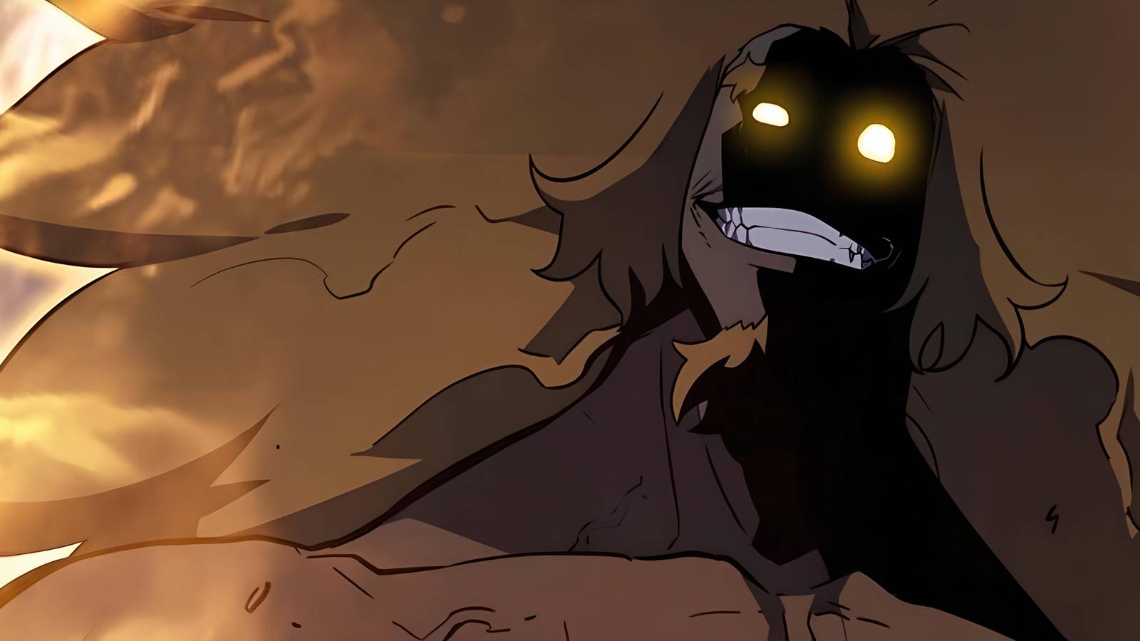 Untitled design (61) (1) (1)