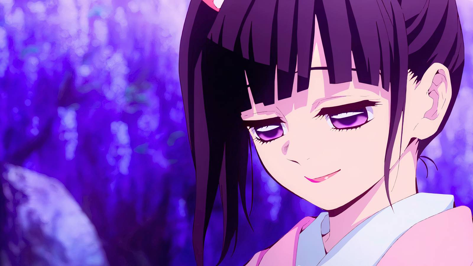 Untitled design (63) (2)