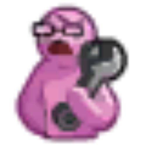 Maintenance Troubles The Sims 4