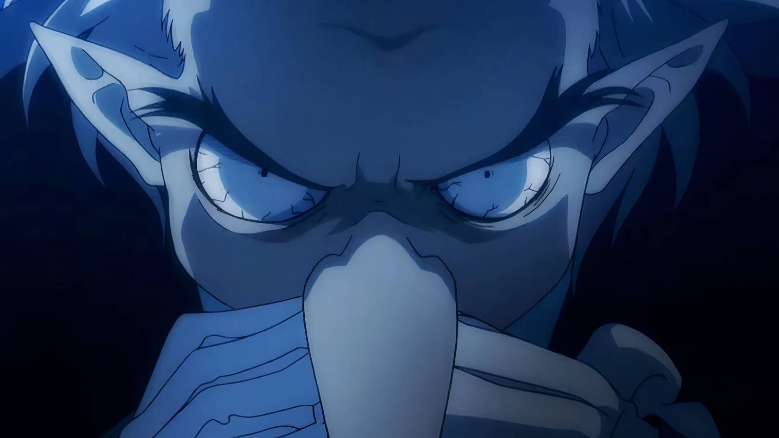 persona 4 velvet room igor