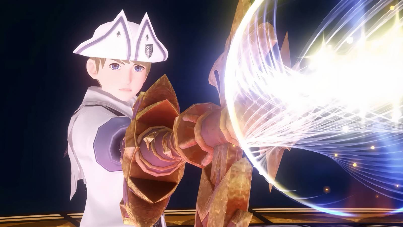 kingdom hearts missing link cancelled kingdom hearts 4 story weight