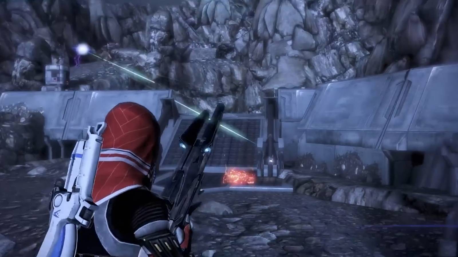 quarian_mass_effect-3_multiplayer