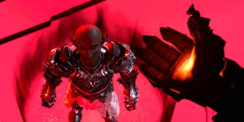 baldurs gate 3 paladin loses power tav