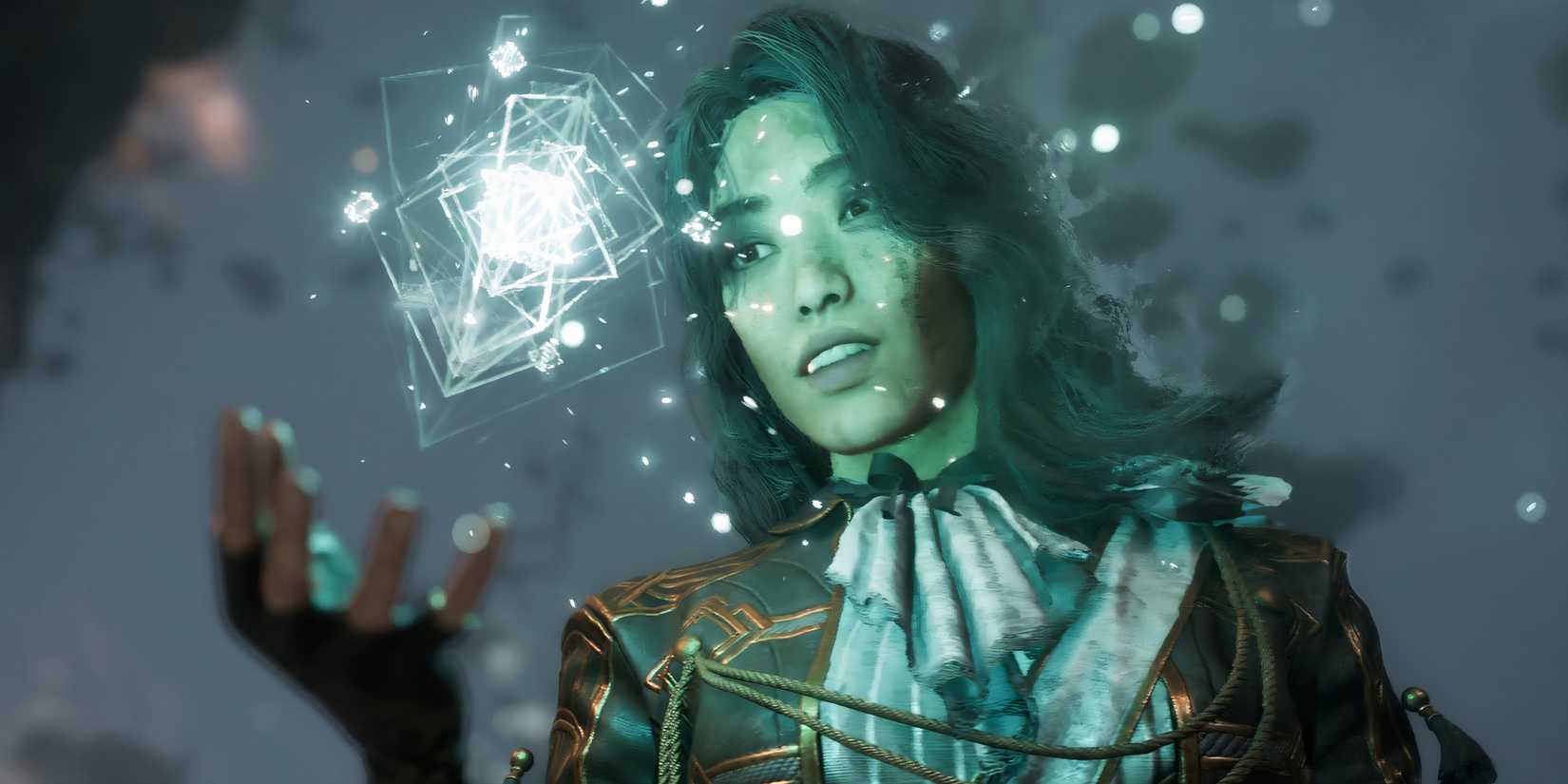 lune_clair_obscur_expedition_33