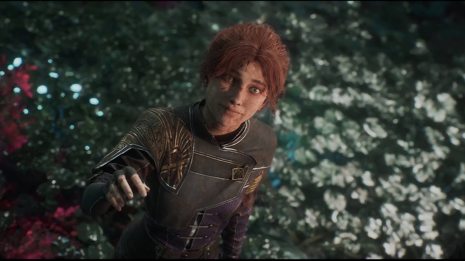 maelle clair obscur expedition 33