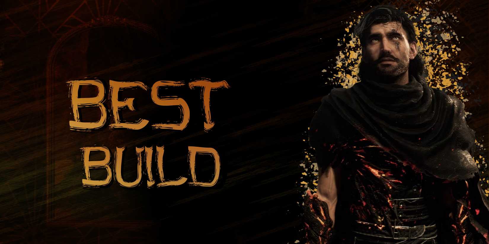 verso best build in expedition 33