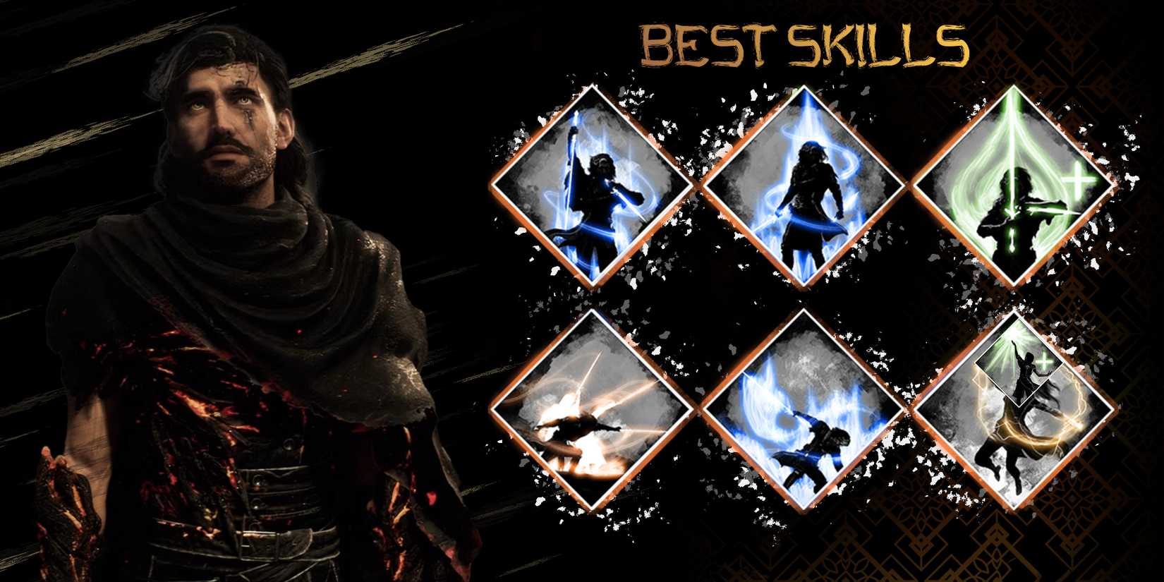 verso best skills in expedition 33