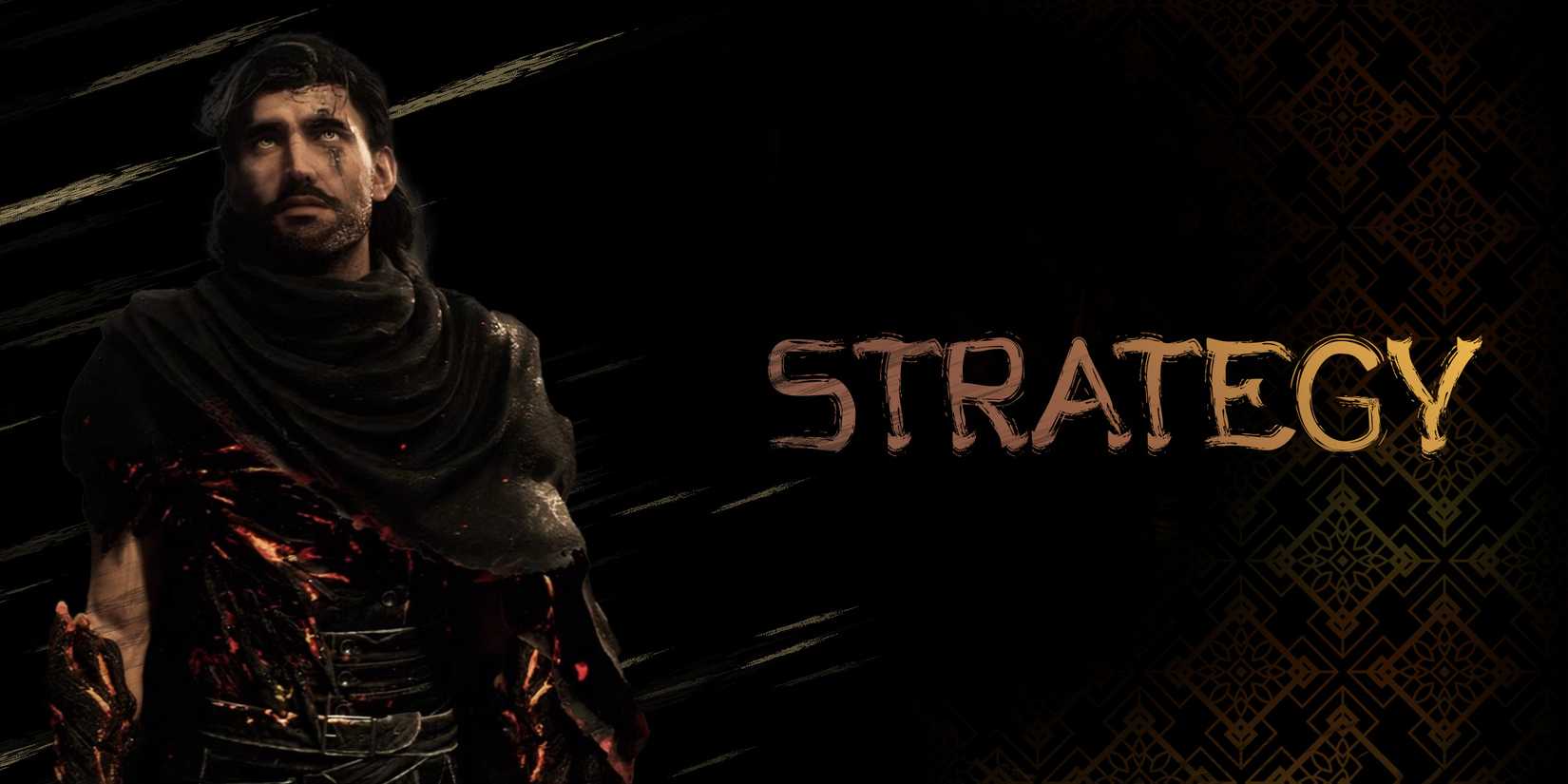 verso best strategy in expedition 33