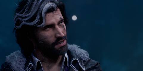 Verso in Clair Obscur Expedition 33