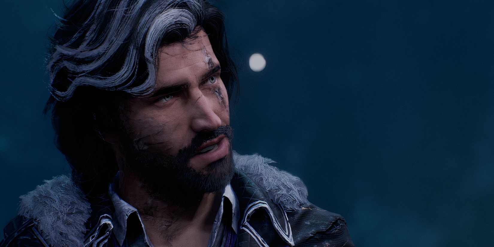 Verso by Clair Obscur Expedition 33