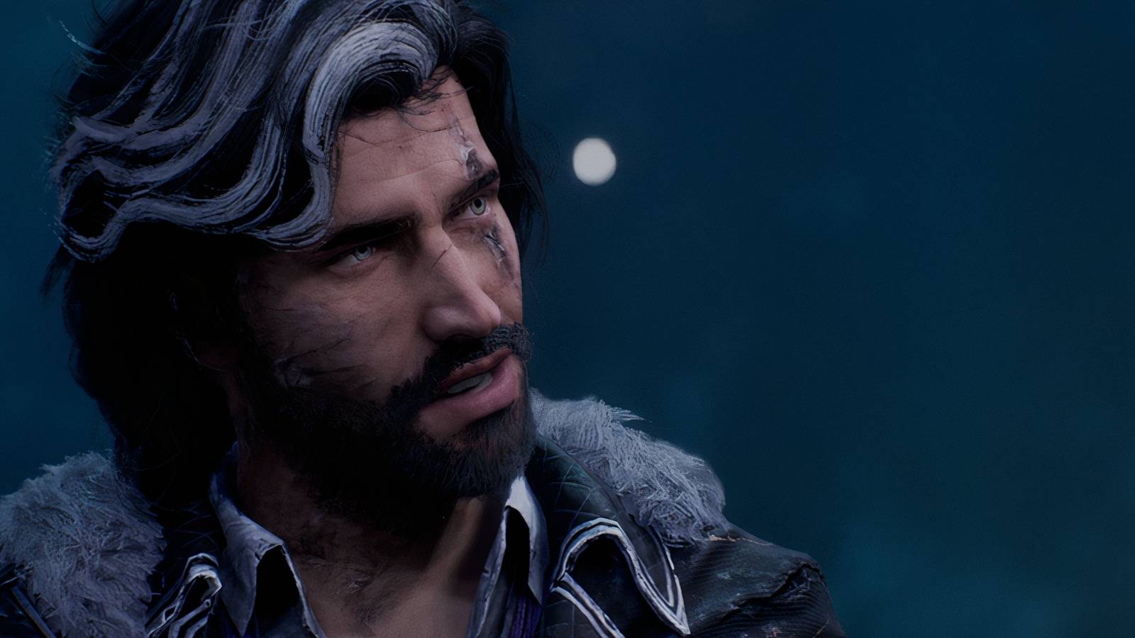 Verso in Clair Obscur Expedition 33