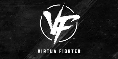 new virtua fighter project revealed new character wolf hawkfield redesign
