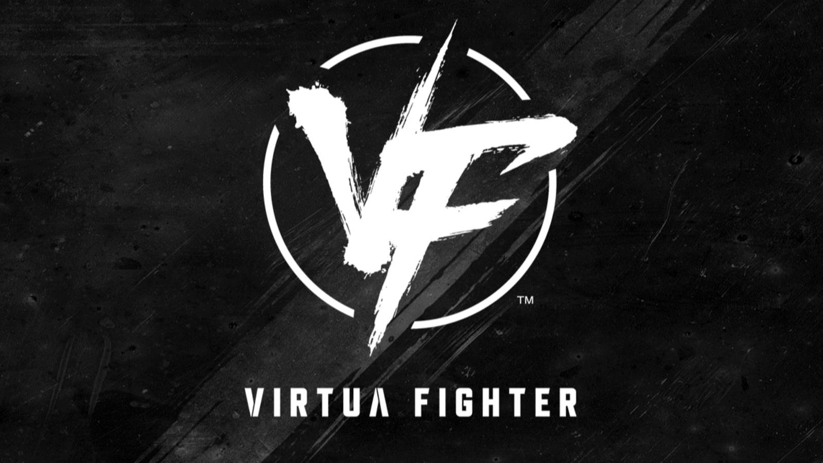 new virtua fighter project revealed new character wolf hawkfield redesign