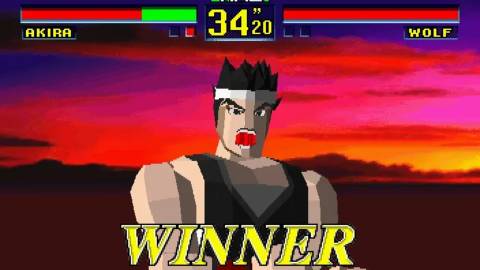 virtua-fighter_akira