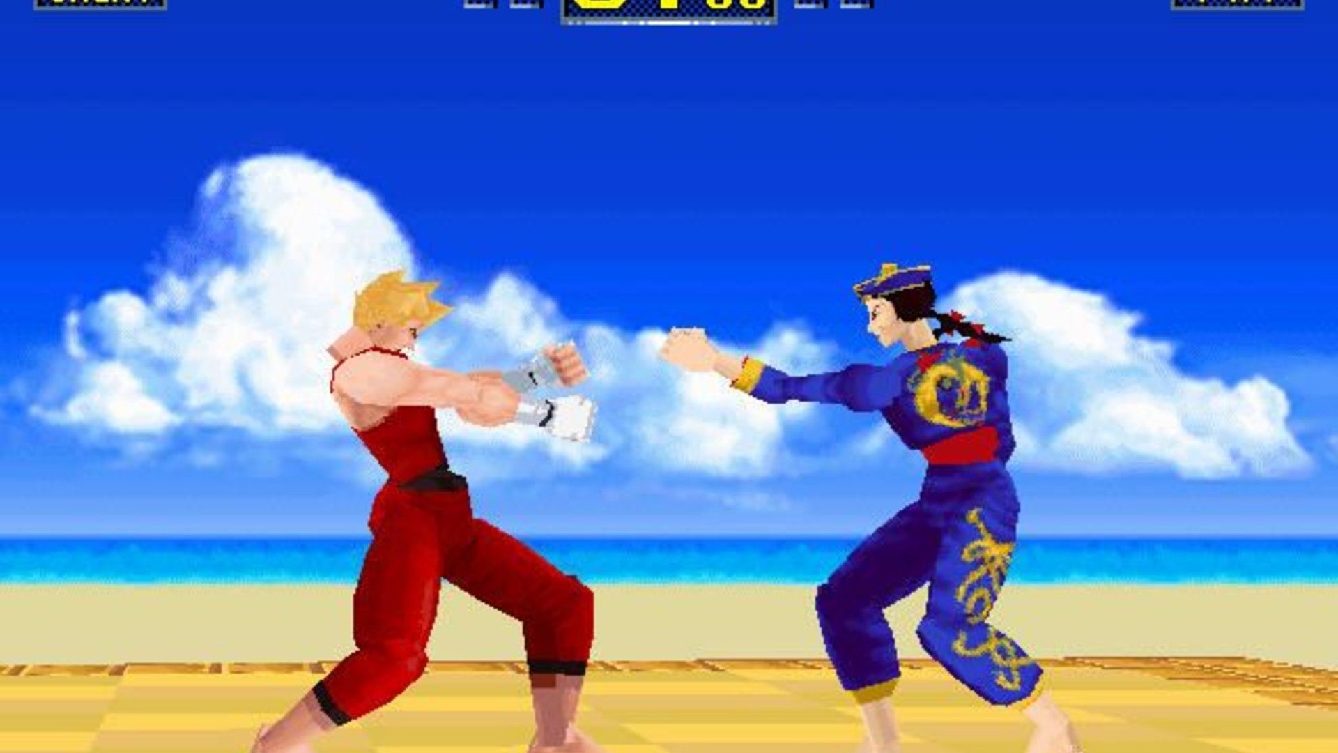 virtua-fighter_jacky-v-pai