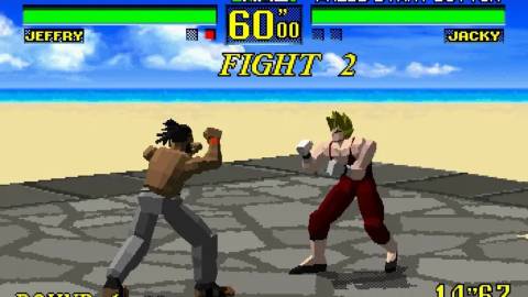 virtua-fighter_jeffry-v-jacky