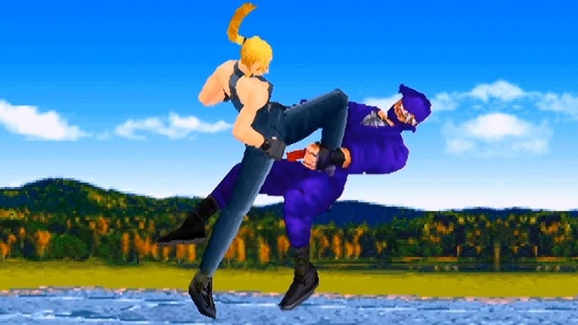 virtua-fighter_sarah