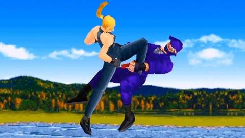 virtua-fighter_sarah