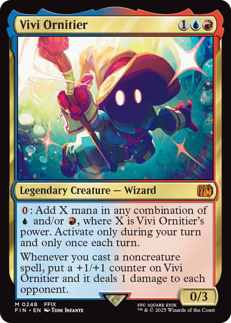 Vivi Ornitier_EN_HRR