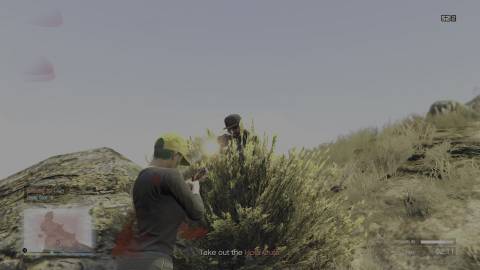 gta online attackers side of double down