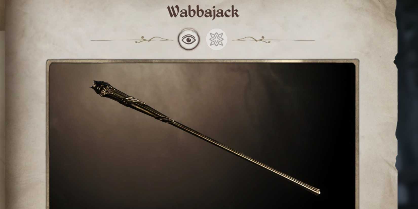 Wabbajack