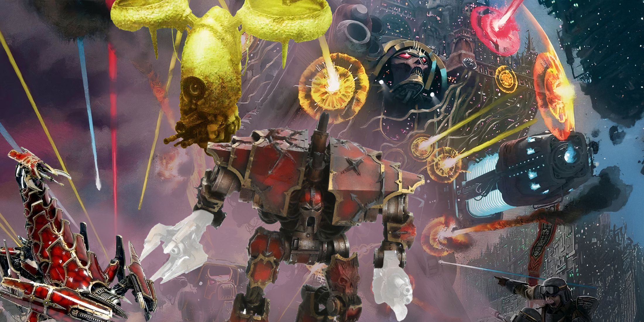 Warhammer-40K-10K-RONSST-WAR-MACHINES-OF-Chaos-Rock