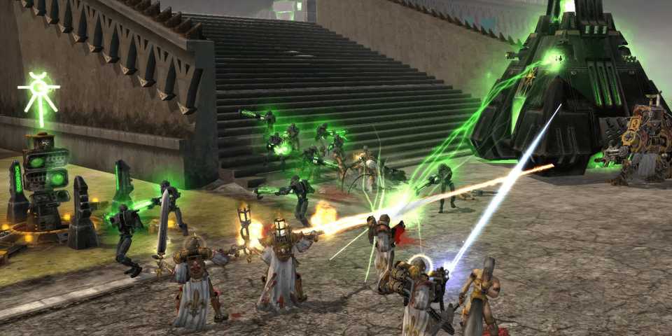 warhammer-40k-dawn-of-war-making-comeback-game-rant-1-1