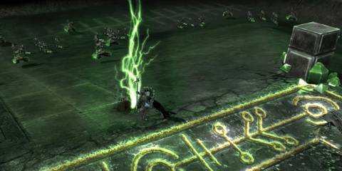 warhammer-40k-dawn-of-war-making-comeback-game-rant-2-1