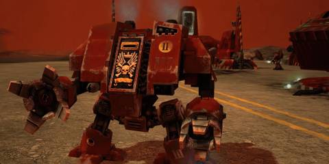 warhammer-40k-dawn-of-war-making-comeback-game-rant-3-1