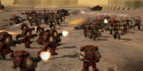 warhammer-40k-dawn-of-war-making-comeback-game-rant-4-1