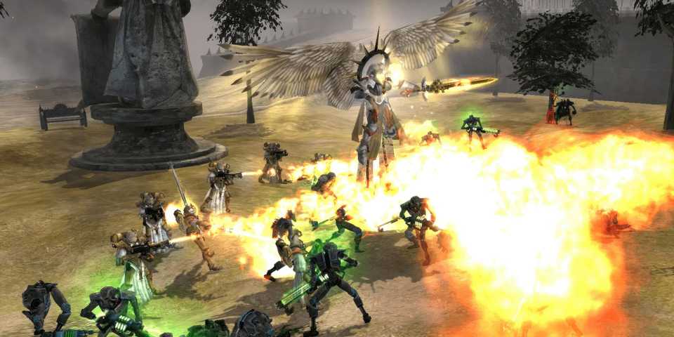 warhammer-40k-dawn-of-war-making-comeback-game-rant-5-1