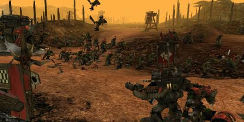 warhammer-40k-dawn-of-war-making-comeback-game-rant-6-1