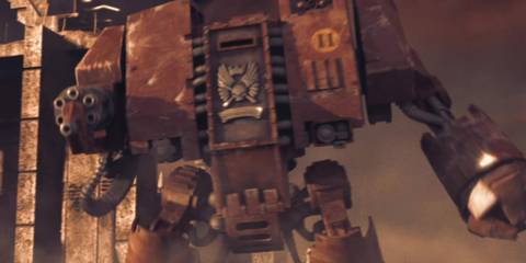 warhammer-40k-dawn-of-war-making-comeback-game-rant-7-1