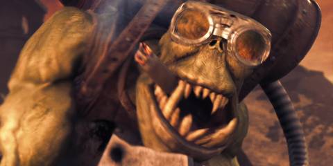 warhammer-40k-dawn-of-war-making-comeback-game-rant-8-1