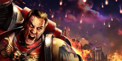 warhammer-40k-dawn-of-war-making-comeback-game-rant-9