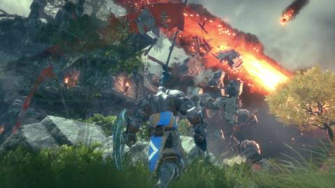 Warlander Press Image 10