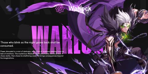 warlock entry image-2