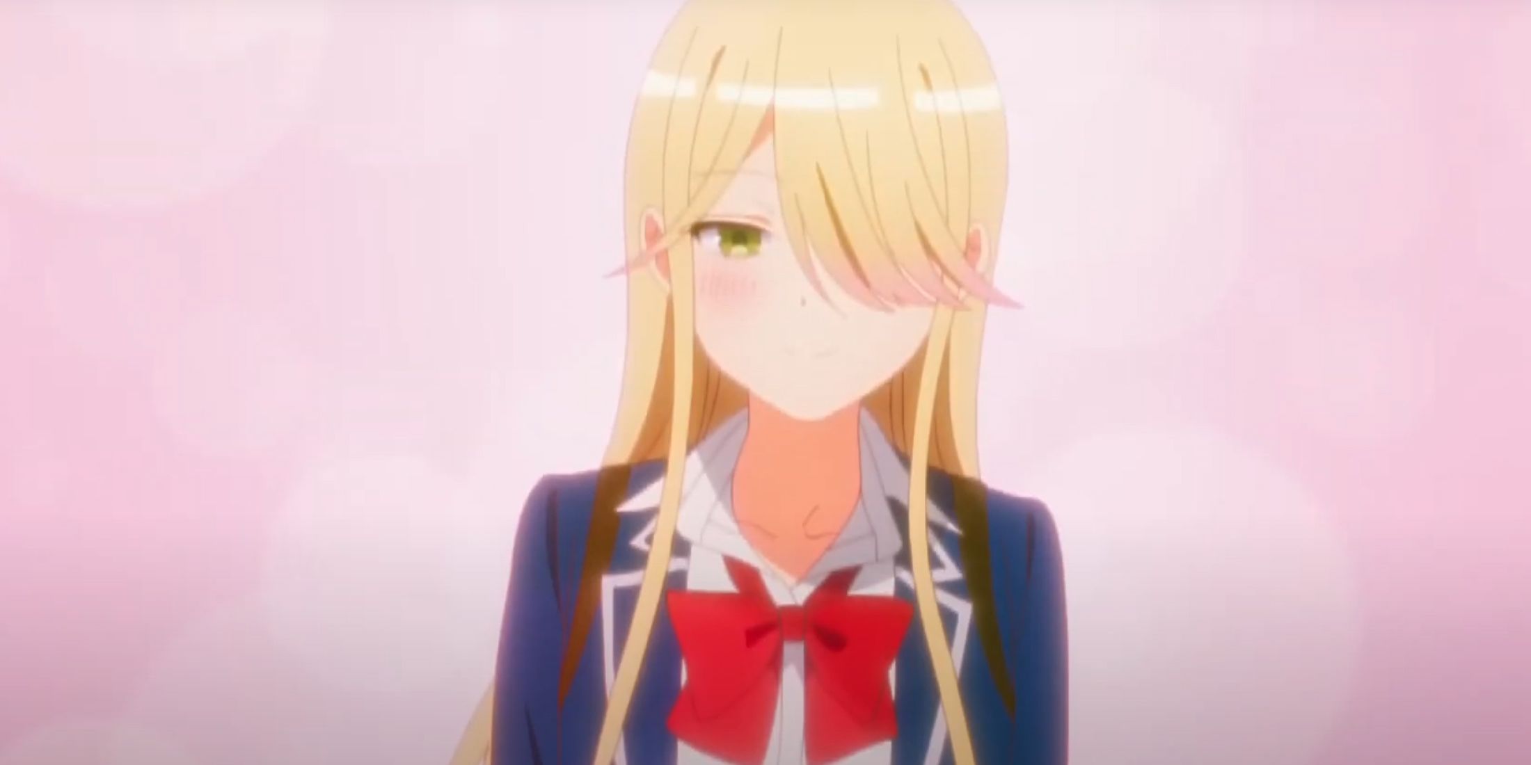 Watari-kun no xx ga Houkai Sunzen satsuki