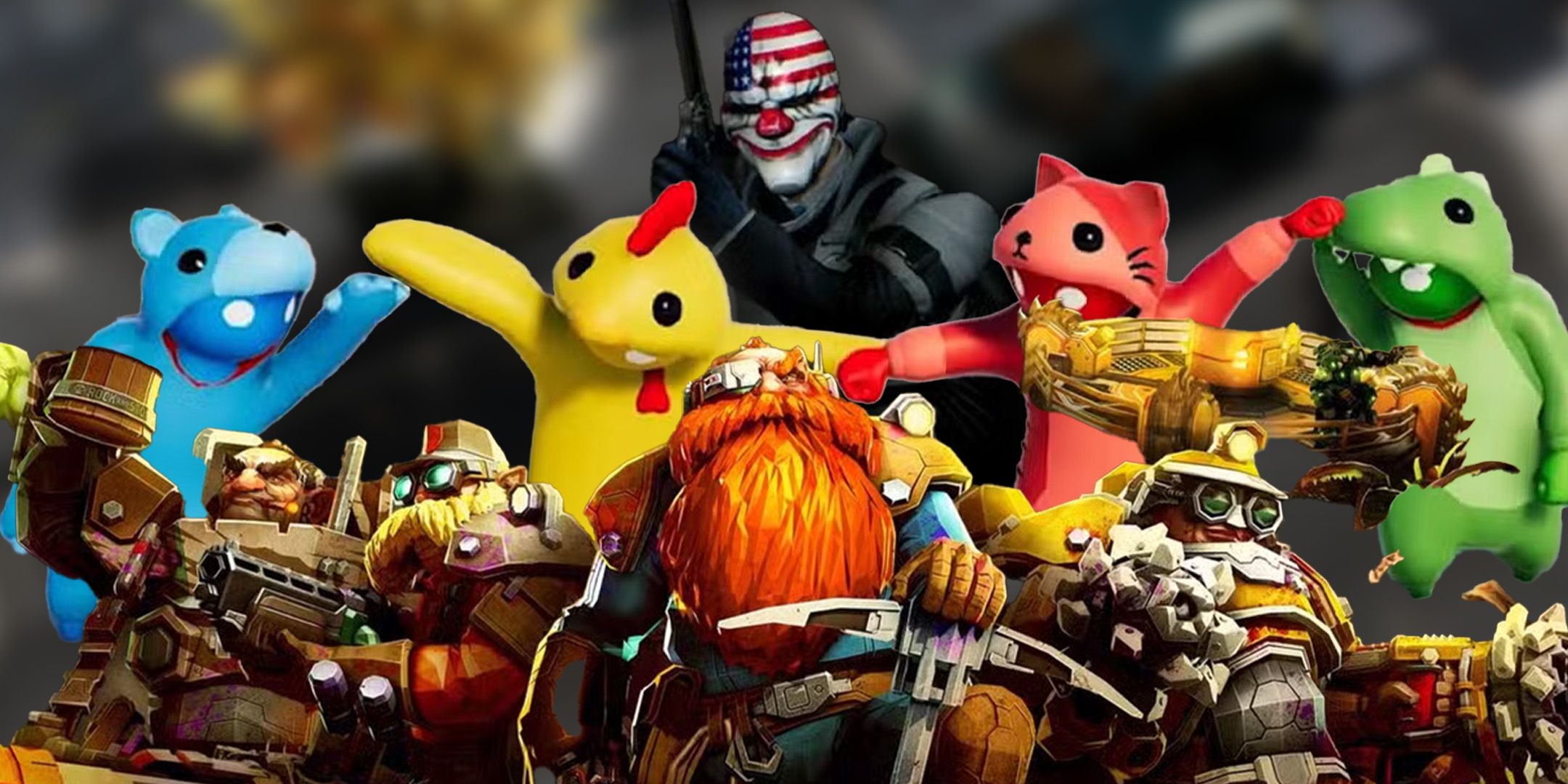 webbest-chaotic-co-op-games