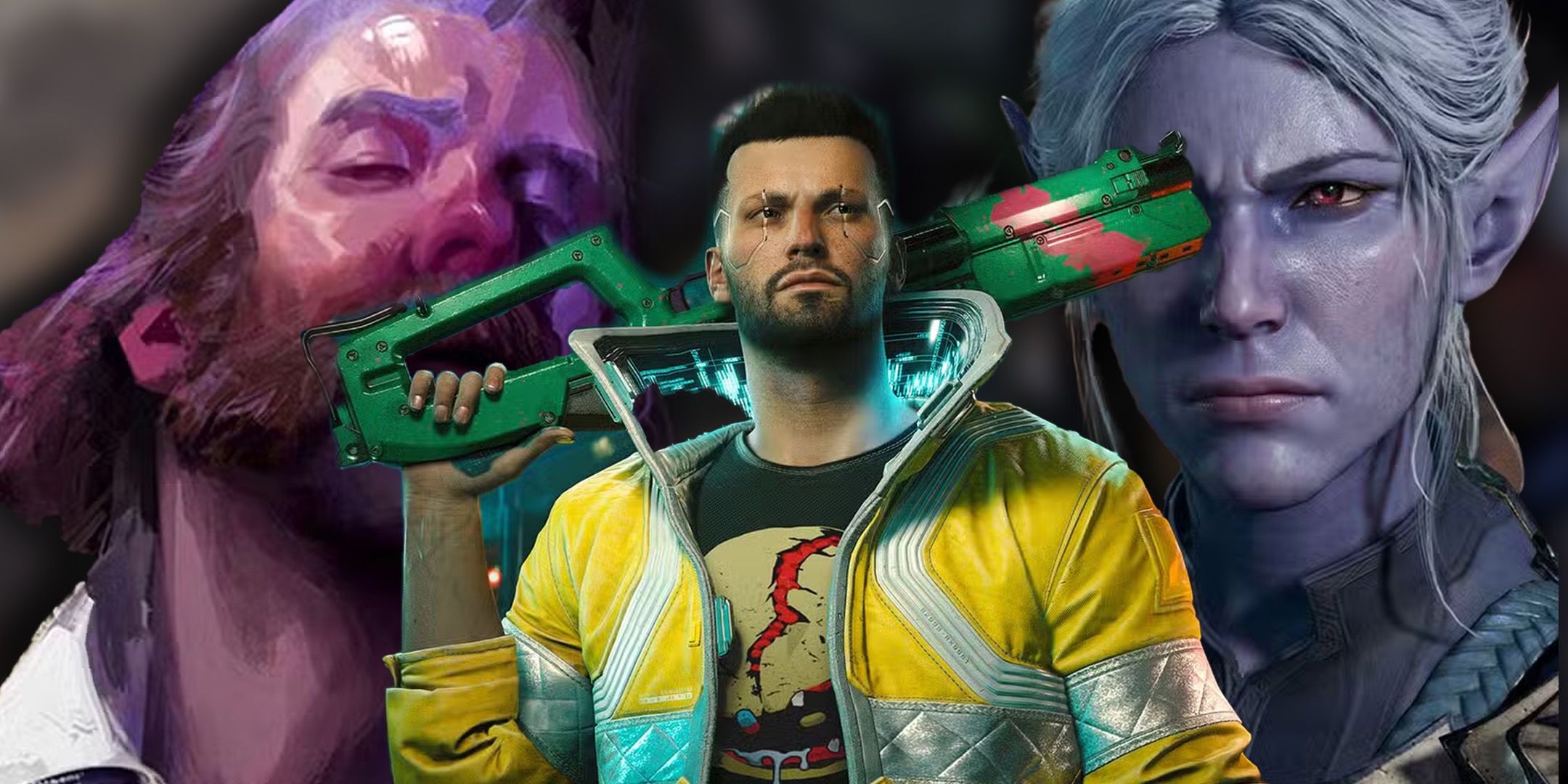 webGR_best-rpgs-with-meaningful-choices_Enr_H_Site