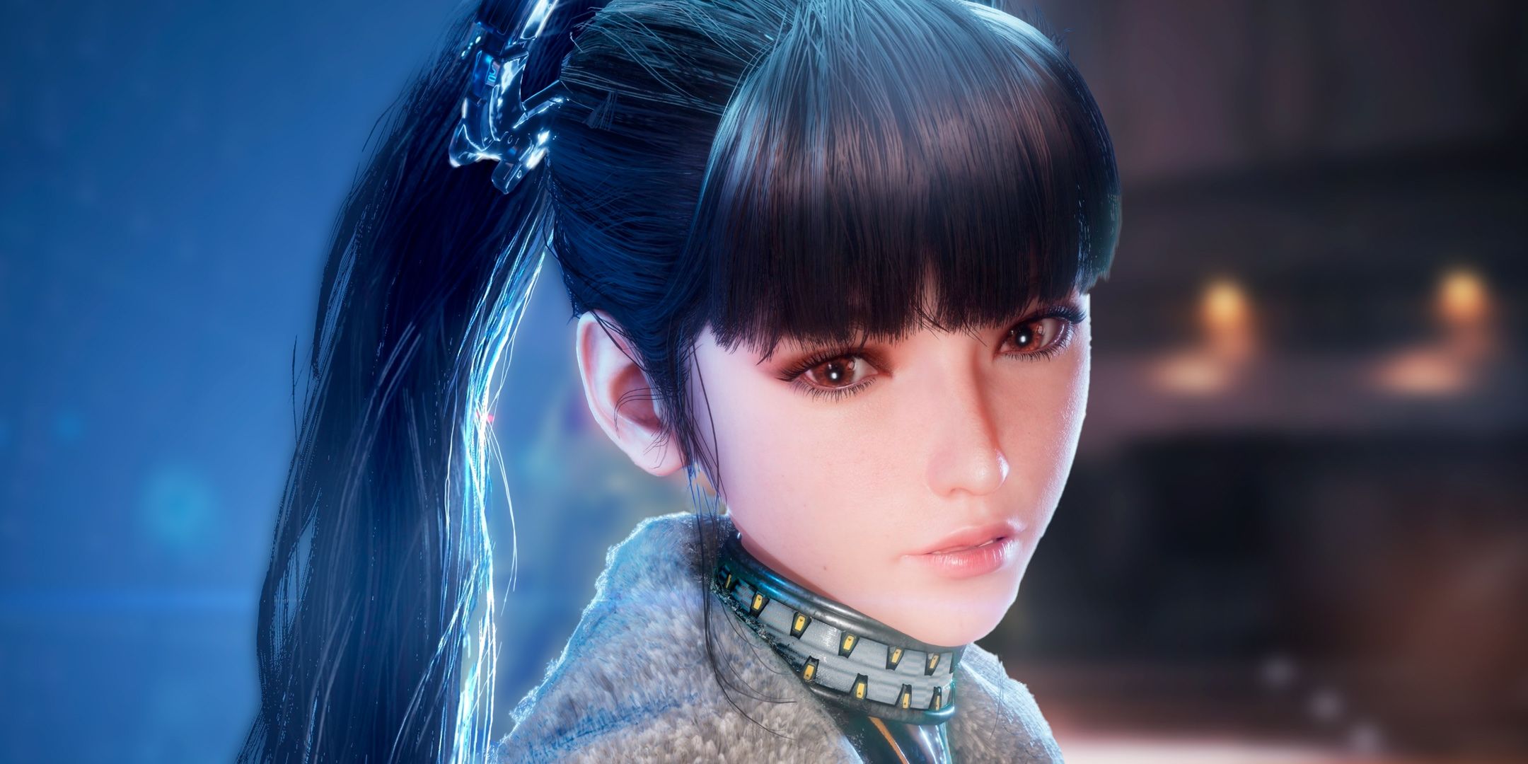 webstellar-blade-pc-ready_2