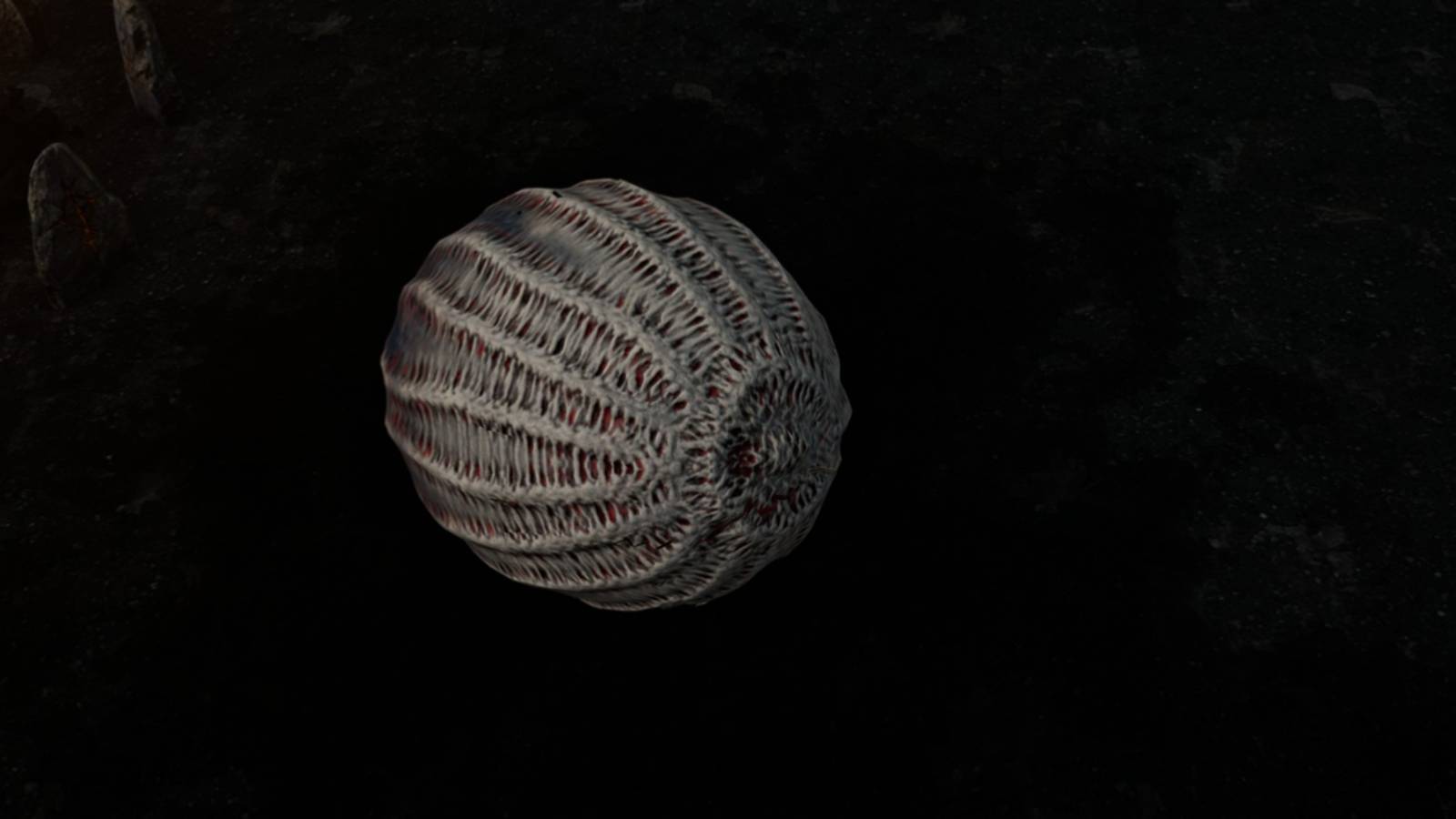 What to do with Questing Beast Egg Tainted Grail Fall of Avalon How To Get Pet Hatchling Beast