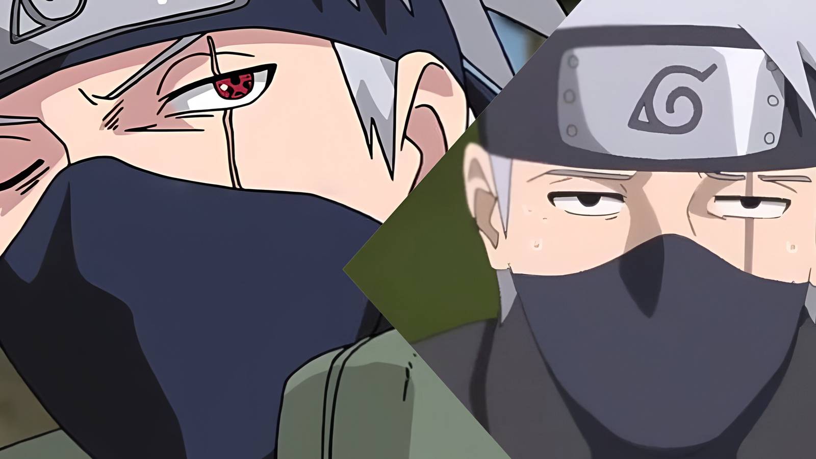 where is kakashi boruto two blue vortex