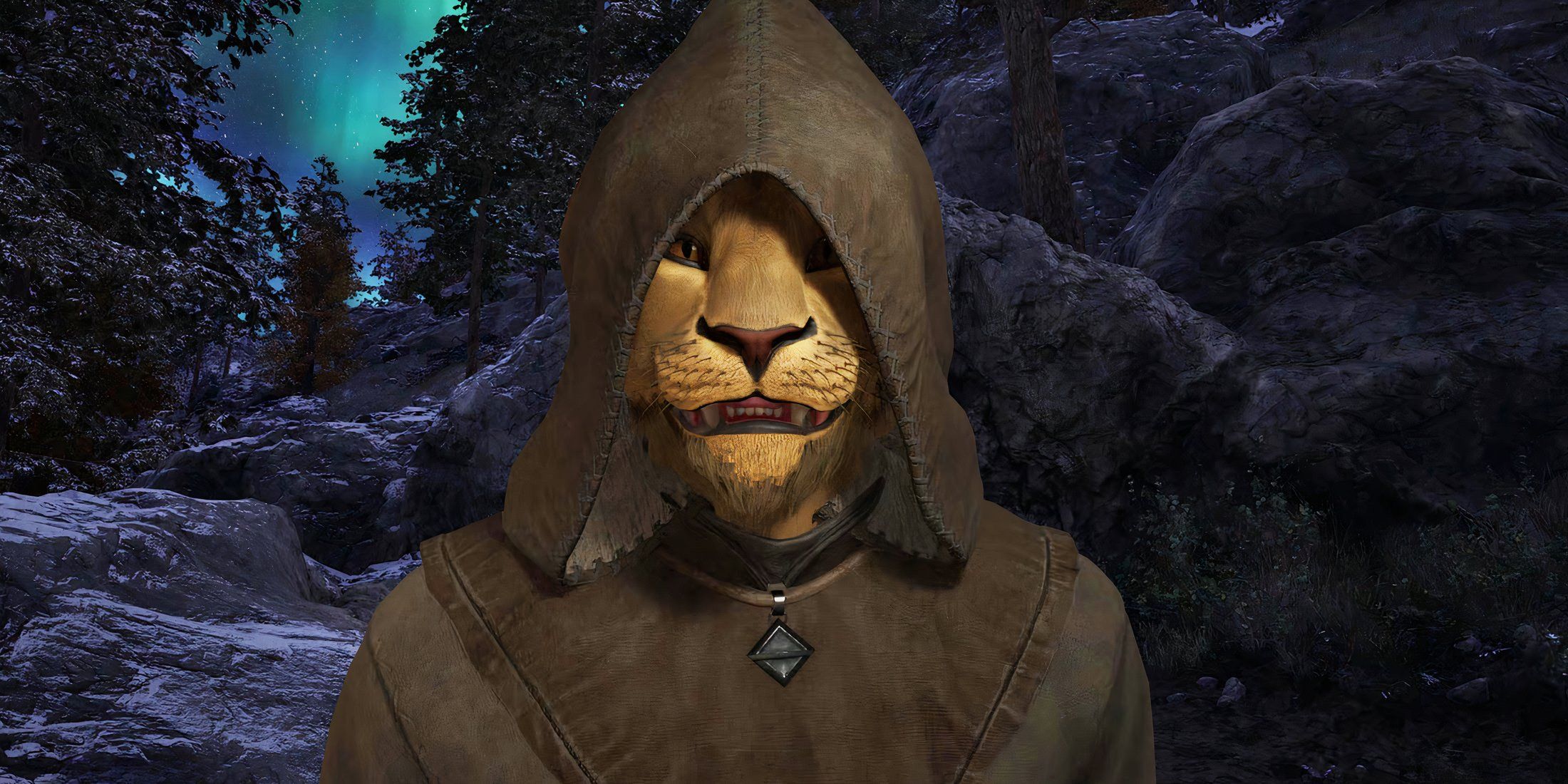 where-to-find-all-garridans-tears-in-elder-scrolls-iv-oblivion-remastered